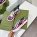 Gucci Shoes for Gucci Unisex Shoes #99908546