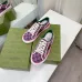 Gucci Shoes for Gucci Unisex Shoes #99908546