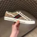Gucci Shoes for Gucci Unisex Shoes #99910510
