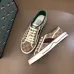Gucci Shoes for Gucci Unisex Shoes #99910510