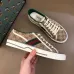 Gucci Shoes for Gucci Unisex Shoes #99910510