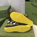 Gucci Shoes for Gucci Unisex Shoes #99910861