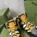 Gucci Shoes for Gucci Unisex Shoes #99910861
