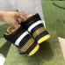 Gucci Shoes for Gucci Unisex Shoes #99910861