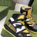 Gucci Shoes for Gucci Unisex Shoes #99910861