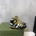 Gucci Shoes for Gucci Unisex Shoes #99910861