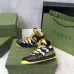 Gucci Shoes for Gucci Unisex Shoes #99910861