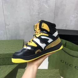  Shoes for  Unisex Shoes #99910861