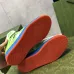 Gucci Shoes for Gucci Unisex Shoes #99910864
