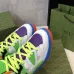 Gucci Shoes for Gucci Unisex Shoes #99910864