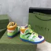 Gucci Shoes for Gucci Unisex Shoes #99910864