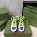 Gucci Shoes for Gucci Unisex Shoes #99910864