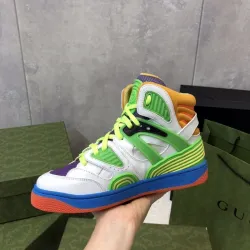  Shoes for  Unisex Shoes #99910864