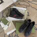 Gucci Shoes for Gucci Unisex Shoes #99913726