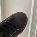 Gucci Shoes for Gucci Unisex Shoes #99913726