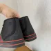 Gucci Shoes for Gucci Unisex Shoes #99913726