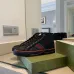 Gucci Shoes for Gucci Unisex Shoes #99913726