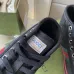Gucci Shoes for Gucci Unisex Shoes #99913726