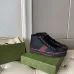 Gucci Shoes for Gucci Unisex Shoes #99913726