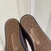 Gucci Shoes for Gucci Unisex Shoes #99913726
