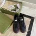 Gucci Shoes for Gucci Unisex Shoes #99913726