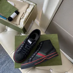  Shoes for  Unisex Shoes #99913726