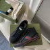 Gucci Shoes for Gucci Unisex Shoes #99913726
