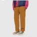Gucci Shoes for Gucci Unisex Shoes #99917547