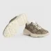 Gucci Shoes for Gucci Unisex Shoes #99917547