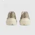 Gucci Shoes for Gucci Unisex Shoes #99917547