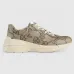 Gucci Shoes for Gucci Unisex Shoes #99917547