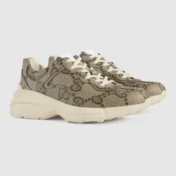  Shoes for  Unisex Shoes #99917547