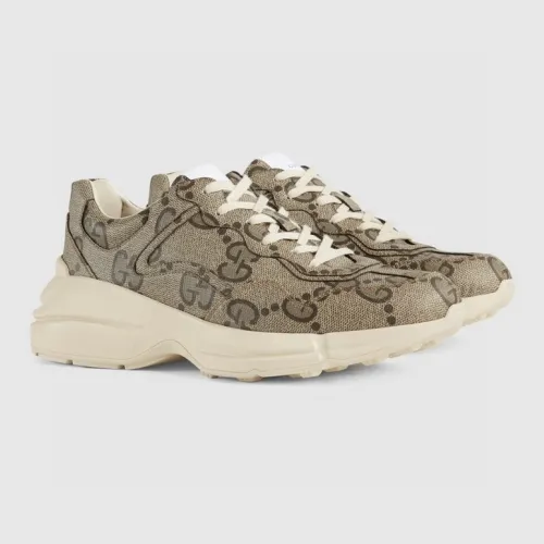 Gucci Shoes for Gucci Unisex Shoes #99917547