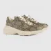 Gucci Shoes for Gucci Unisex Shoes #99917547