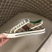 Gucci Shoes for Gucci Unisex Shoes #99918760