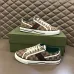 Gucci Shoes for Gucci Unisex Shoes #99918760