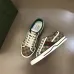 Gucci Shoes for Gucci Unisex Shoes #99918760