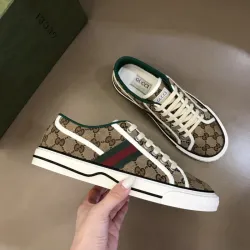  Shoes for  Unisex Shoes #99918760