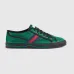 Gucci Shoes for Gucci Unisex Shoes #99919011