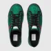 Gucci Shoes for Gucci Unisex Shoes #99919011
