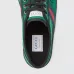 Gucci Shoes for Gucci Unisex Shoes #99919011