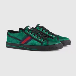  Shoes for  Unisex Shoes #99919011