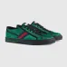 Gucci Shoes for Gucci Unisex Shoes #99919011