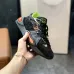 Gucci Shoes for Gucci Unisex Shoes #99922636