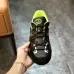 Gucci Shoes for Gucci Unisex Shoes #99922636