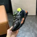 Gucci Shoes for Gucci Unisex Shoes #99922636