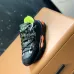 Gucci Shoes for Gucci Unisex Shoes #99922636