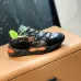 Gucci Shoes for Gucci Unisex Shoes #99922636
