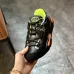 Gucci Shoes for Gucci Unisex Shoes #99922636