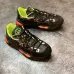 Gucci Shoes for Gucci Unisex Shoes #99922636
